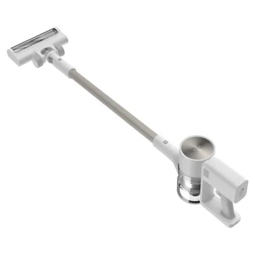 Aspirator fără fir Xiaomi G20 Handheld
