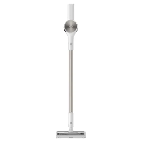 Aspirator fără fir Xiaomi G20 Handheld
