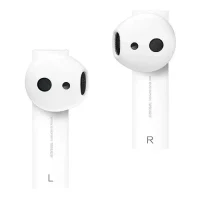 Беспроводные наушники Xiaomi Mi AirDots Pro 2, White 2