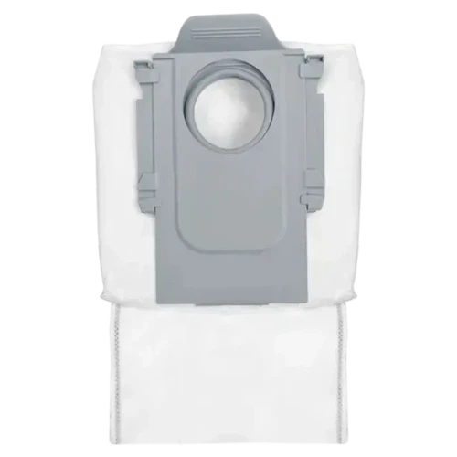 Sac de praf înlocuibil pentru statia Roborock Qrevo 5AE / Curv 5A1