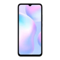 Redmi 9A 2/32 GB Gray 2