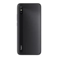 Redmi 9A 2/32 GB Gray 3