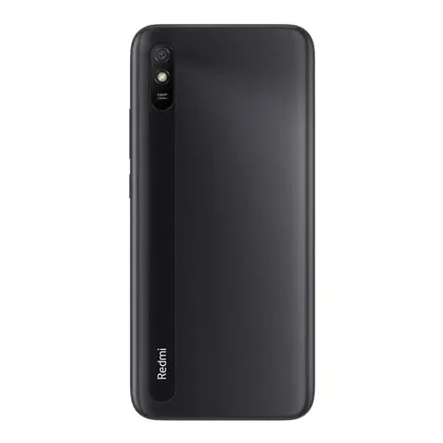 Redmi 9A 2/32 GB Gray 3