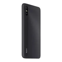 Redmi 9A 2/32 GB Gray 4