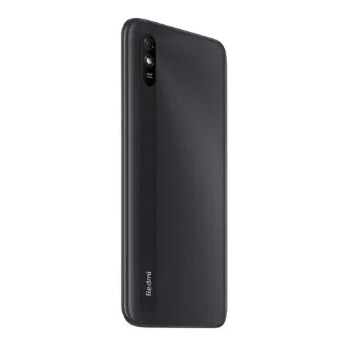 Redmi 9A 2/32 GB Gray 4