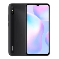 Redmi 9A 2/32 GB Gray