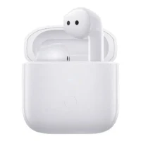 Наушники Redmi Buds 3 White 3