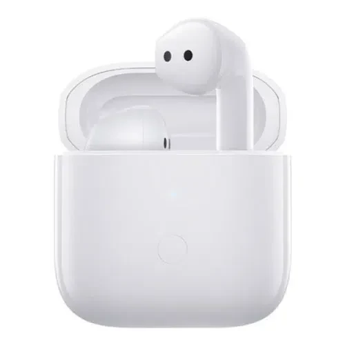 Наушники Redmi Buds 3 White 3