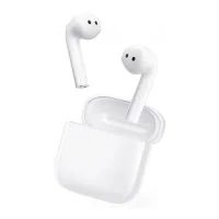 Наушники Redmi Buds 3 White