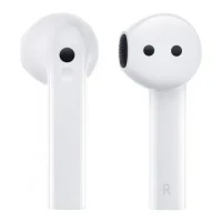 Наушники Redmi Buds 3 White 4