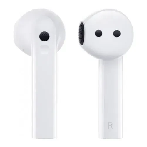 Наушники Redmi Buds 3 White 4