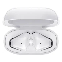 Наушники Redmi Buds 3 White 2