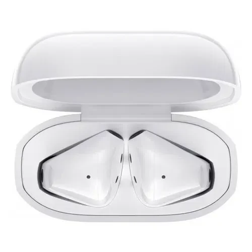 Наушники Redmi Buds 3 White 2