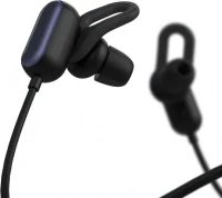Наушники Xiaomi Mi Sports Bluetooth Earphones 2 Youth Edition Black 4