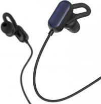 Наушники Xiaomi Mi Sports Bluetooth Earphones 2 Youth Edition Black 2