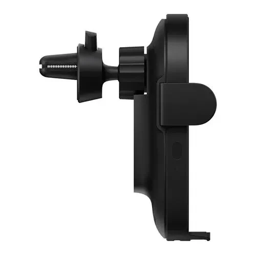 Xiaomi Mi 2 în 1 Suport auto telefon și încărcător fără fir 20W 2