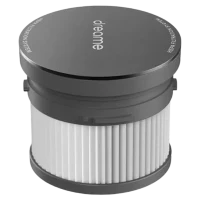 Filtru pentru Dreame V11 Handheld Cleaner