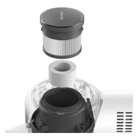 Filtru pentru Dreame V11 Handheld Cleaner 4