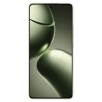 Xiaomi 14T 12/512 Gb Lemon Green 2