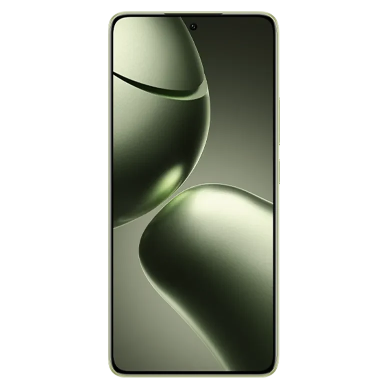Xiaomi 14T 12/512 Gb Lemon Green 2