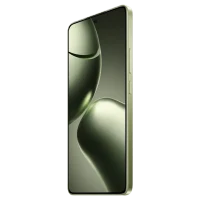 Xiaomi 14T 12/512 Gb Lemon Green 5