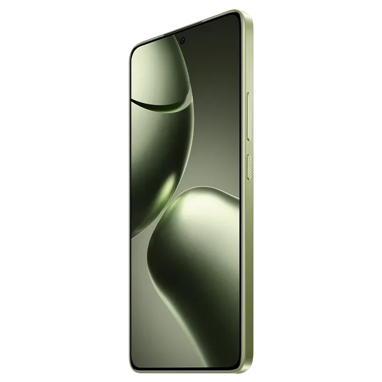 Xiaomi 14T 12/512 Gb Lemon Green 5