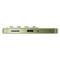 Xiaomi 14T 12/512 Gb Lemon Green 6