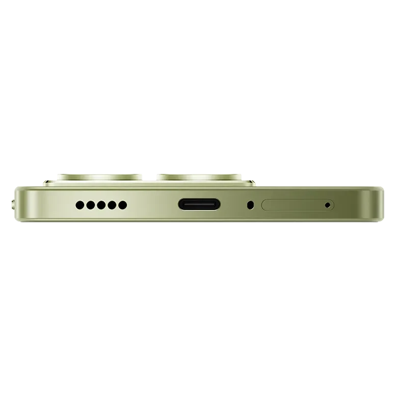 Xiaomi 14T 12/512 Gb Lemon Green 6