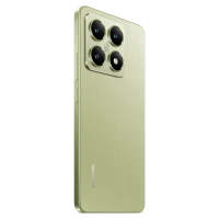 Xiaomi 14T 12/512 Gb Lemon Green 4