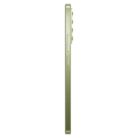 Xiaomi 14T 12/512 Gb Lemon Green 7