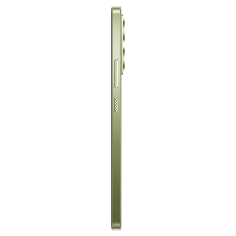 Xiaomi 14T 12/512 Gb Lemon Green 7