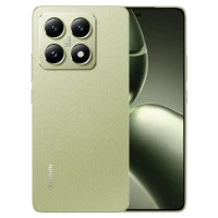 Xiaomi 14T 12/512 Gb Lemon Green