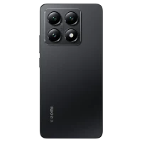 Xiaomi 14T 12/256 Gb Titan Black 2