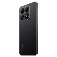 Xiaomi 14T 12/256 Gb Titan Black 4