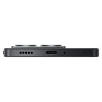 Xiaomi 14T 12/256 Gb Titan Black 6