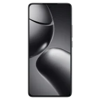 Xiaomi 14T 12/256 Gb Titan Black 3