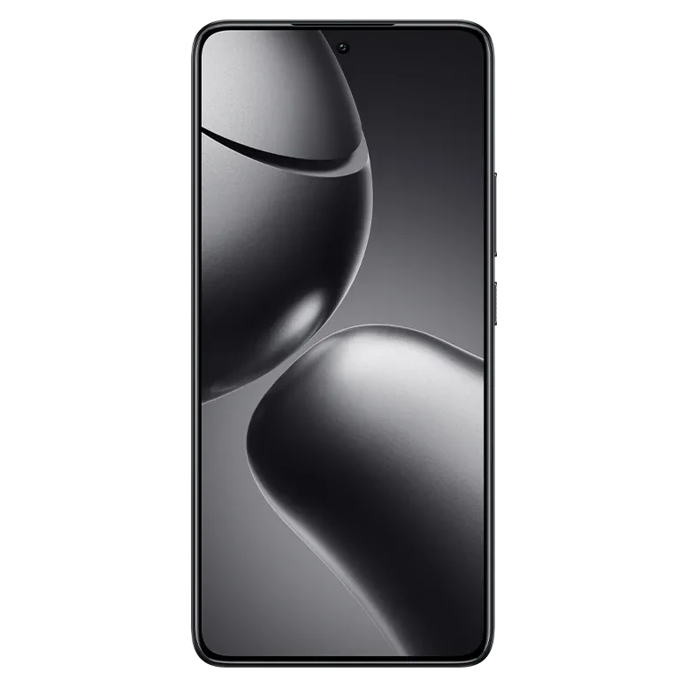Xiaomi 14T 12/256 Gb Titan Black 3