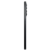 Xiaomi 14T 12/256 Gb Titan Black 7