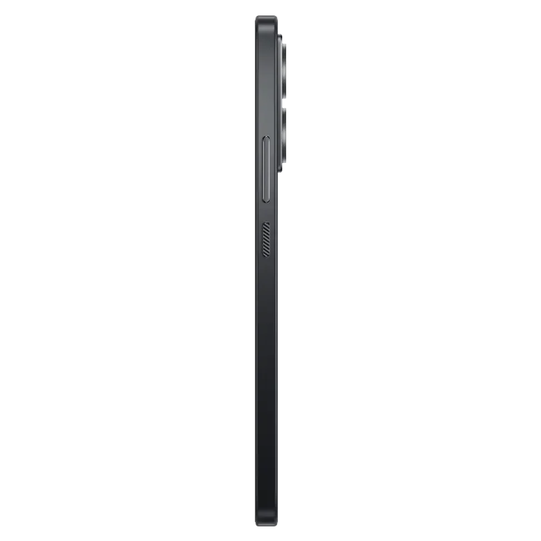 Xiaomi 14T 12/256 Gb Titan Black 7