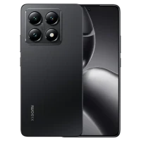 Xiaomi 14T 12/256 Gb Titan Black