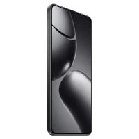 Xiaomi 14T 12/256 Gb Titan Black 5
