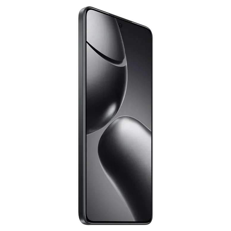 Xiaomi 14T 12/256 Gb Titan Black 5