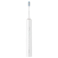 Periuță de dinți electrică Xiaomi T501, Alb 2