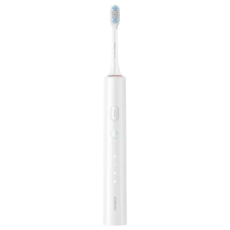 Periuță de dinți electrică Xiaomi T501, Alb 2