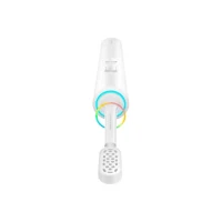 Periuță de dinți electrică Xiaomi T501, Alb 3