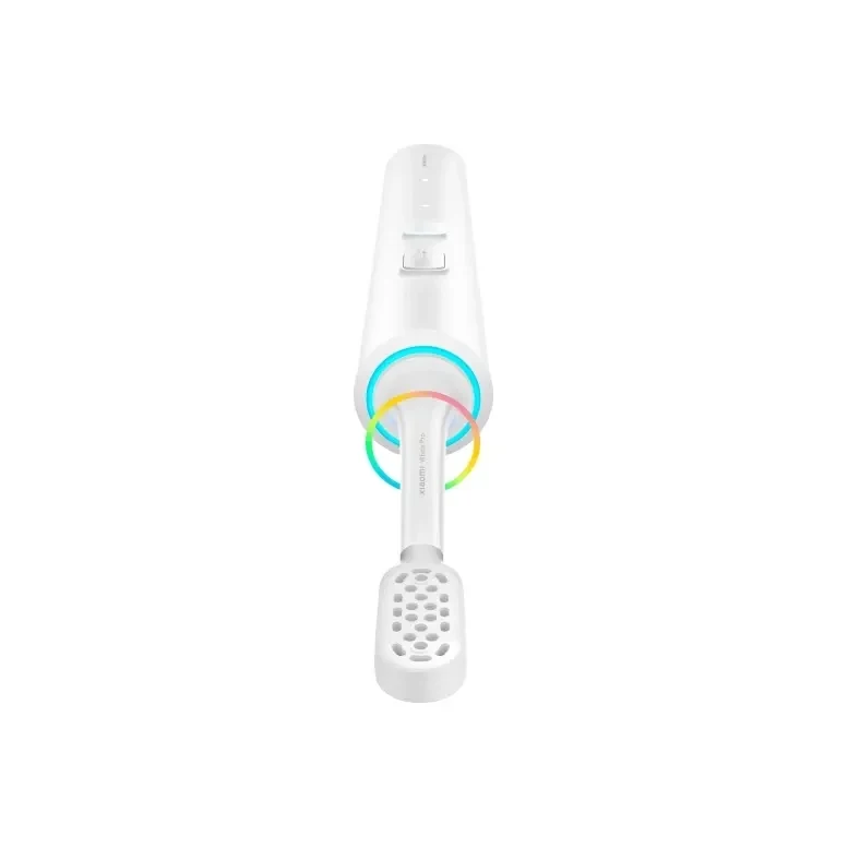 Periuță de dinți electrică Xiaomi T501, Alb 3