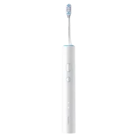 Periuță de dinți electrică Xiaomi T501, Alb