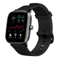Умные часы Amazfit GTS 2 Mini Black 2