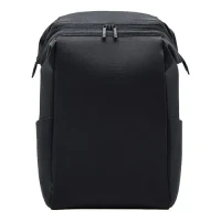Rucsac RunMi 90 Points Commuter Backpack Anti-Theft