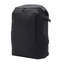 Rucsac RunMi 90 Points Commuter Backpack Anti-Theft 2